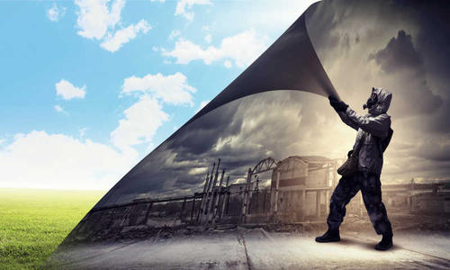 李佳琦一天试300支口红,吃了多少毒素?生活中的毒素你知道几个