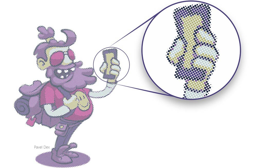 coreldraw2019的位置功能在哪里,coreldraw2019版本有多大