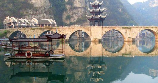 全国各省武器特产一览表辽宁,中国各地特产有哪些