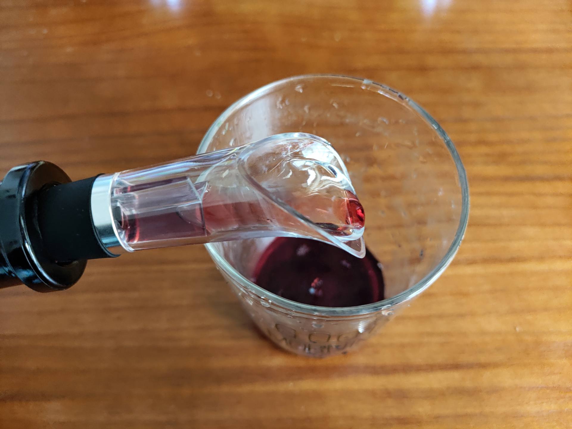 红酒开瓶器玫瑰金,特色红酒开瓶器