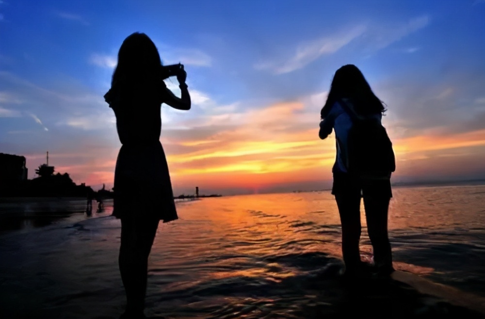 被裁员的程序员,40岁程序员被裁员后的职业发展