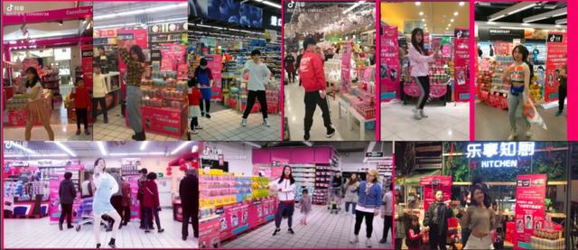 抖音“摇出”网红饼干，全渠道助力诞生大单品