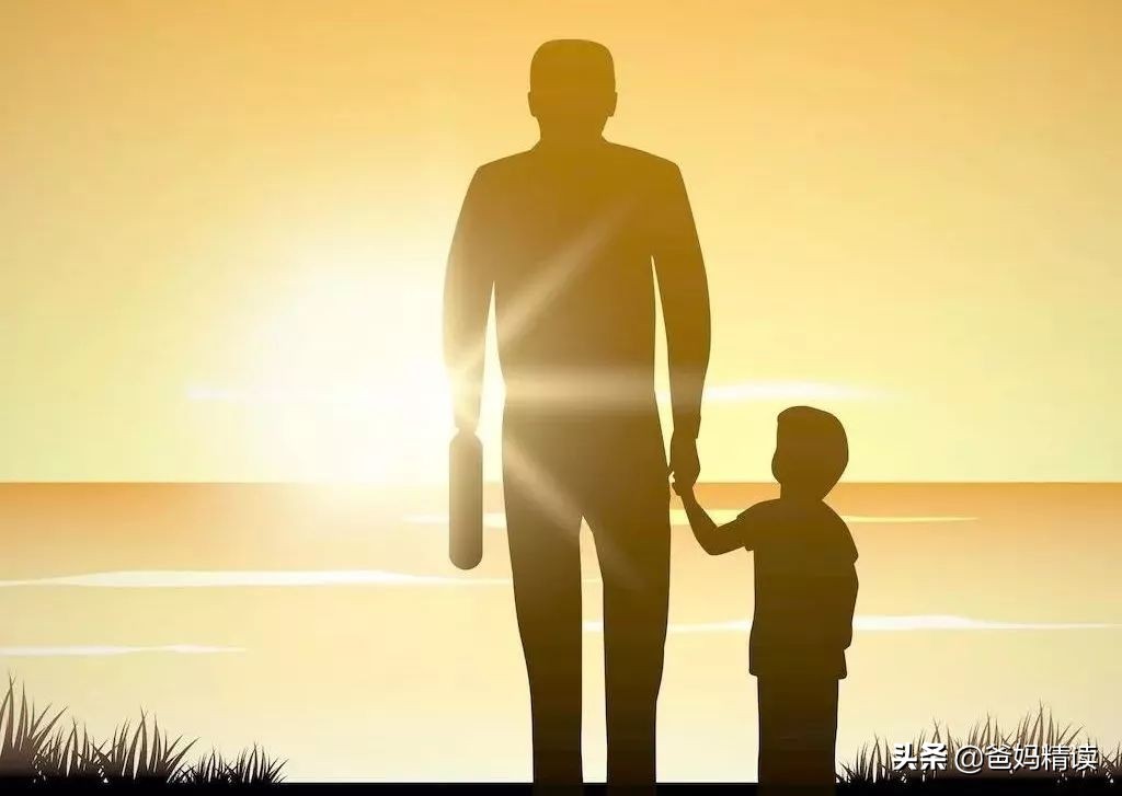 董卿父母干什么的,董卿父母最好的言传身教