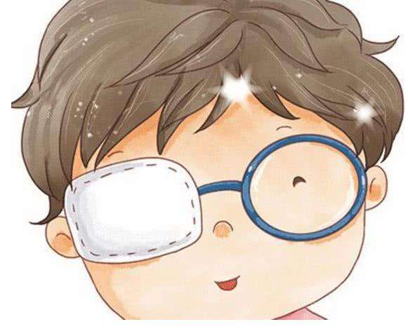 12岁先天弱视治疗需多少钱,孩子12岁弱视0.4怎么恢复正常