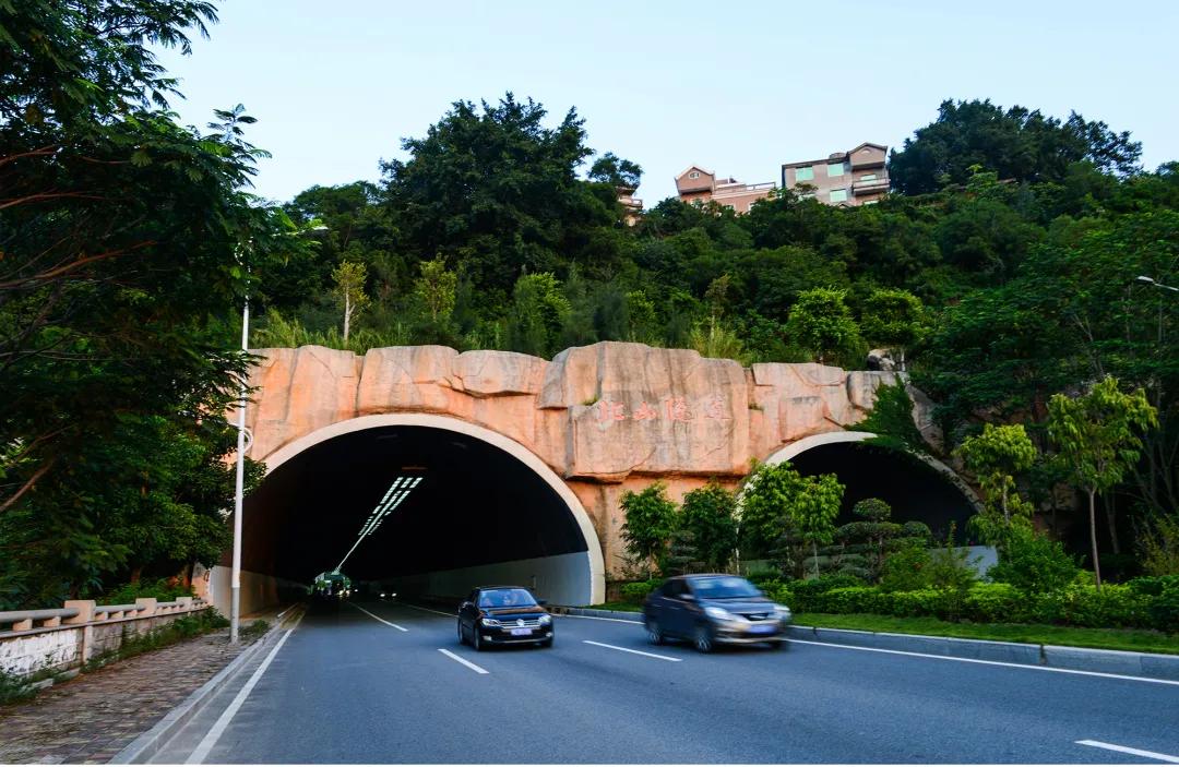 泉州环湾新区7大组团,泉州东海四大组团