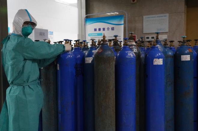 泛华金融信托事业部,泛华金融个人信用贷款