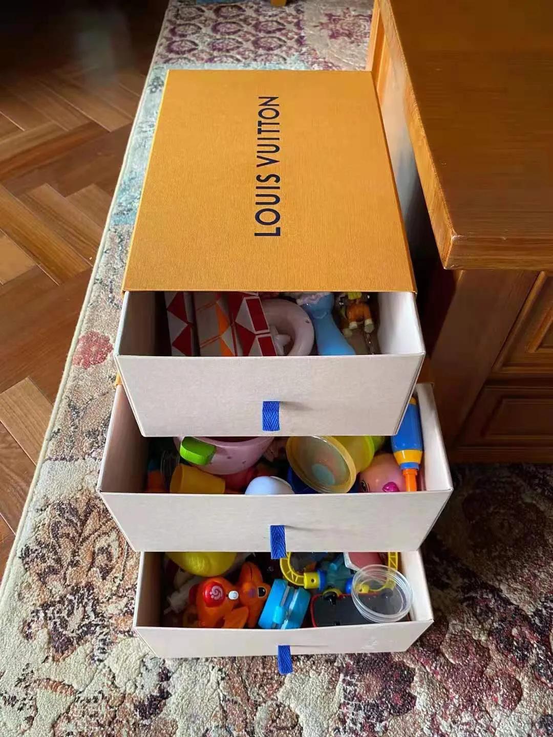 香港女星包包,香港女星名牌包