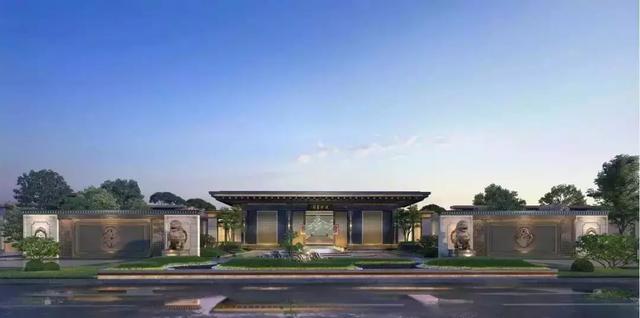 珠海2022年楼盘销售前十,珠海最新楼盘销售排行榜