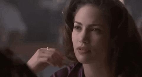 葡萄糖为什么叫gn,葡萄糖为啥叫单糖