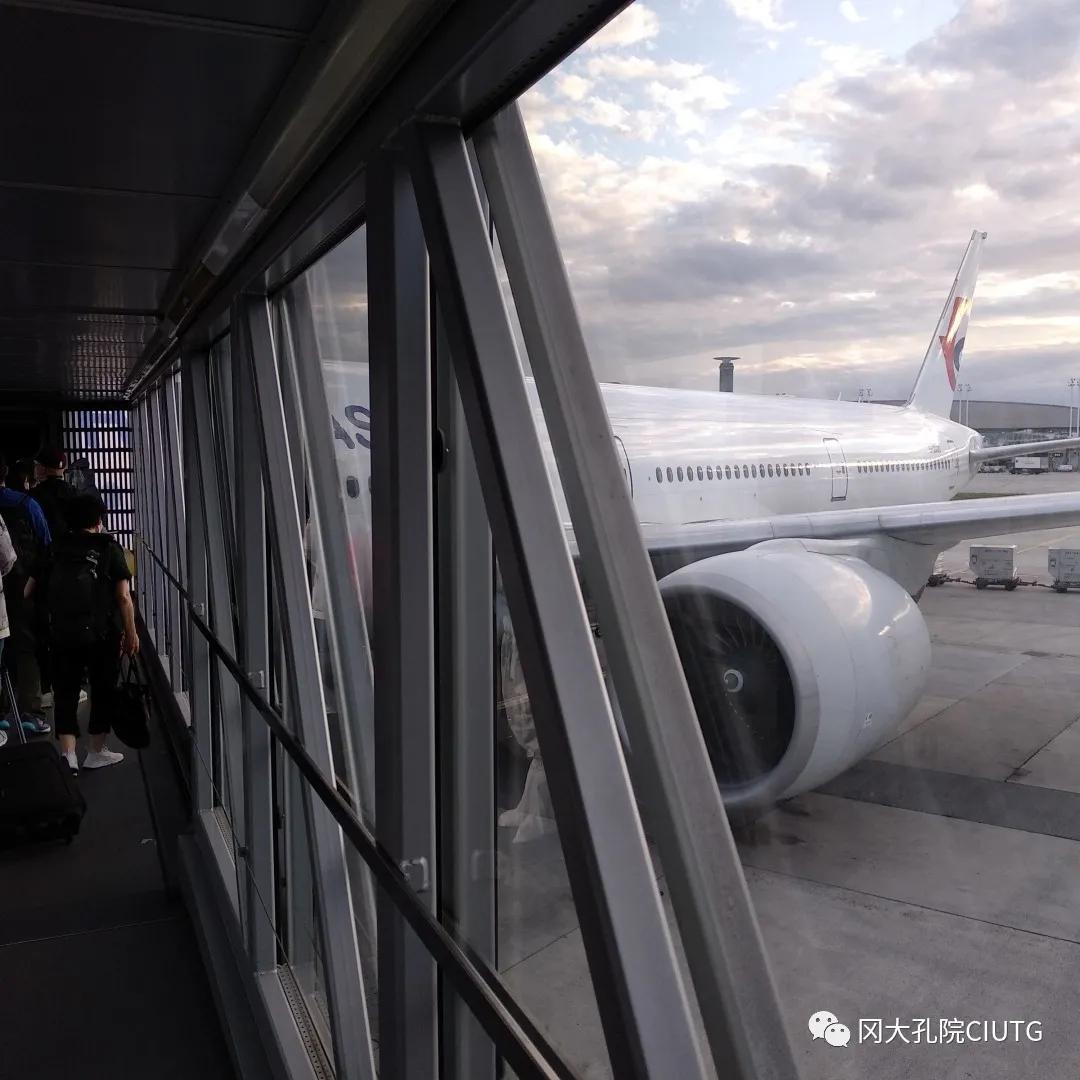 艰难回国历程,钱学森回国的艰难历程