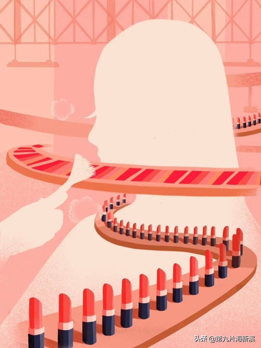 斩男斩女高质量男头,清纯甜美斩男