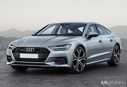 汽车abcd级什么意思,汽车分级abcd是什么意思