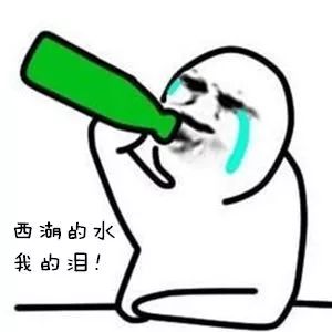 学音乐的令人崩溃的瞬间,学乐器的十大坏处