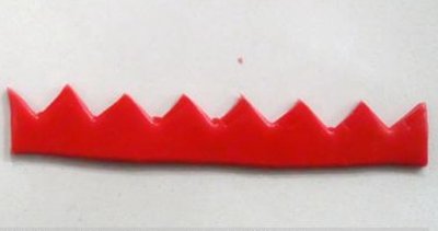 diy手工软陶教程,橡皮泥手工制作唐僧教程简单