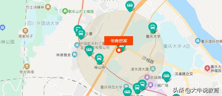 南开五马路小学学区房,南开中营小学学区房