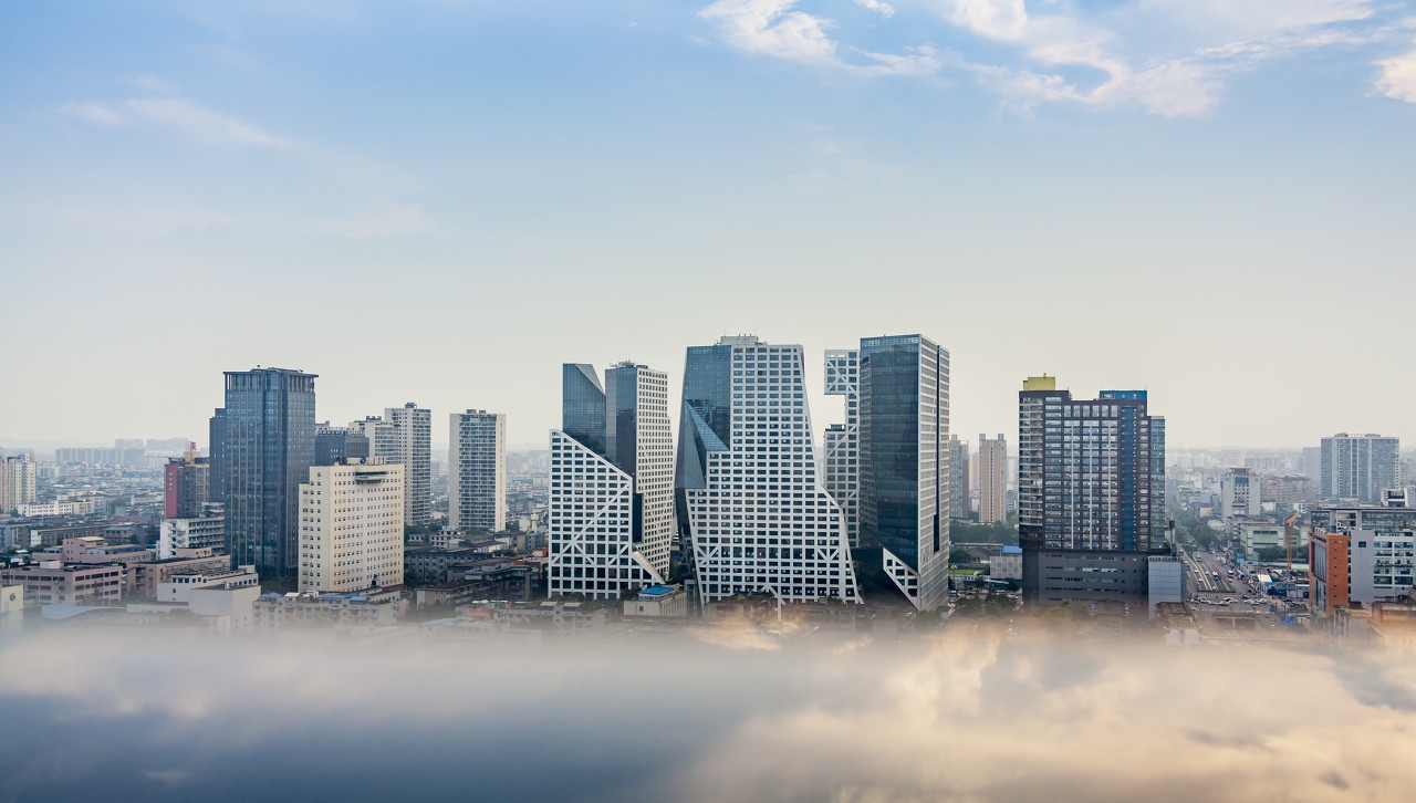 成都防水防腐保温二级,成都防水二级资质