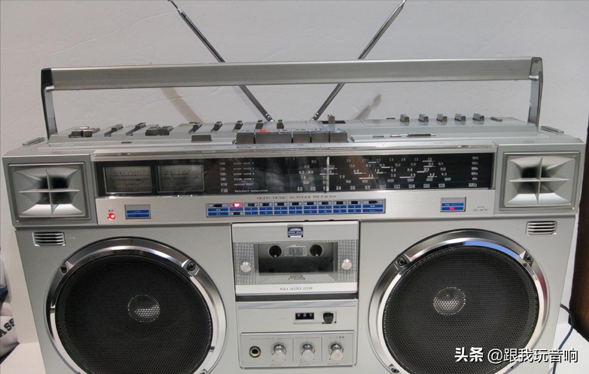 80年代唱片机怀旧音乐,旧80年代收录机音响大全