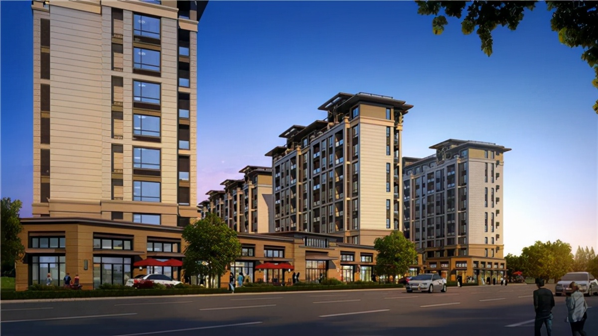 开发商虚假宣传学区房怎么维权,开发商虚假宣传学区房如何维权