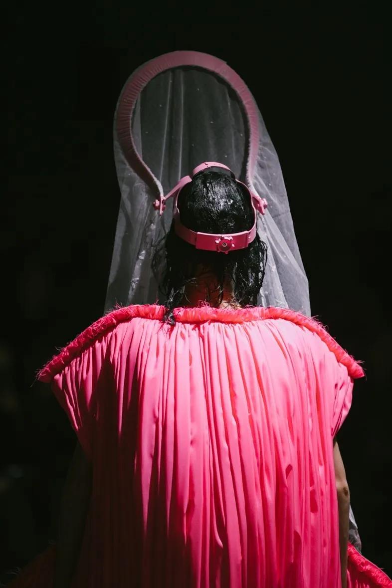 <html>
<head><title>502BadGateway</title></head>
<body>
<center><h1>502BadGateway</h1></center>
<hr><center>nginx</center>
</body>
</html>
<!--apaddingtodisableMSIEandChromefriendlyerrorpage-->
<!--apaddingtodisableMSIEandChromefriendlyerrorpage-->
<!--apaddingtodisableMSIEandChromefriendlyerrorpage-->
<!--apaddingtodisableMSIEandChromefriendlyerrorpage-->
<!--apaddingtodisableMSIEandChromefriendlyerrorpage-->
<!--apaddingtodisableMSIEandChromefriendlyerrorpage-->
