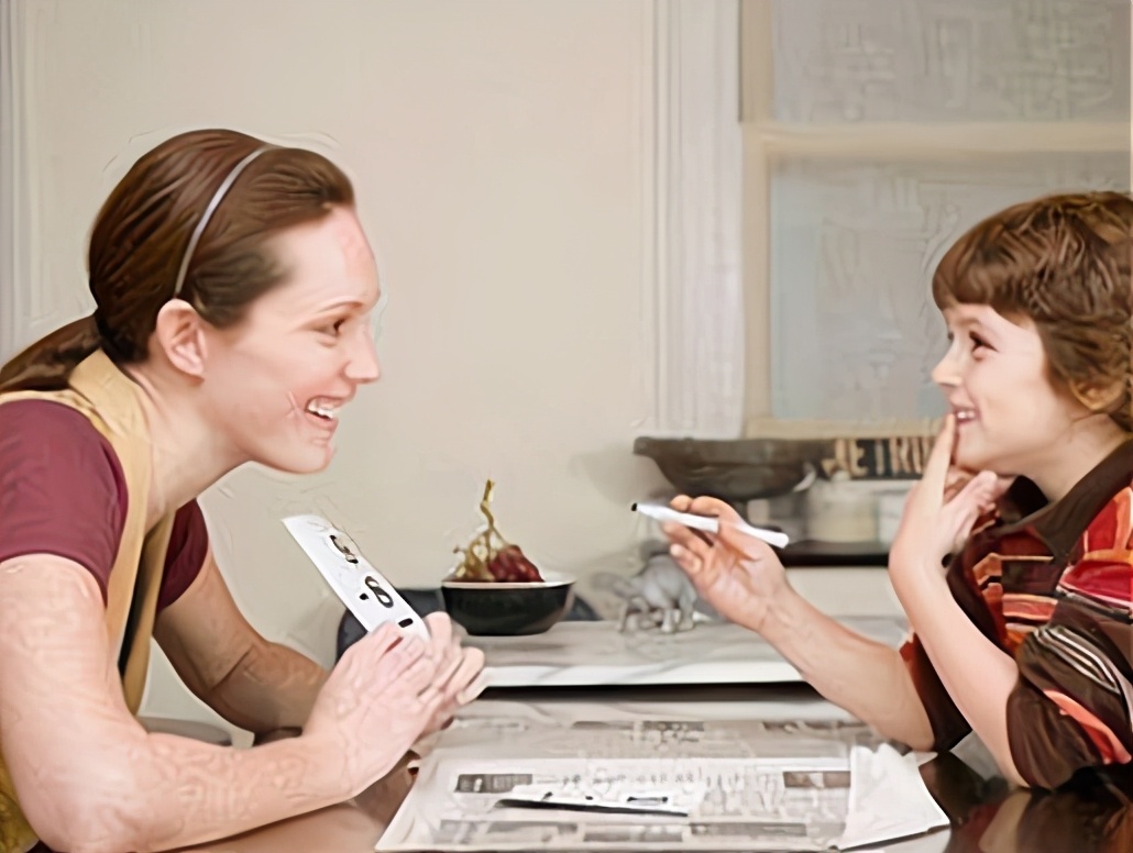 洪兰大脑,洪兰教授男女大脑思维差异完整版