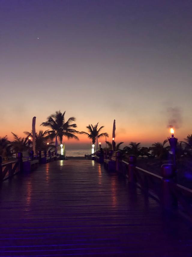 新宇带你看不同中篇—缅南美丽的风景和那些奇葩的旅游趣事