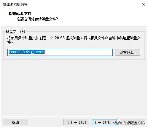 鍦╟entos涓媗inux婧愮爜姝g‘瀹夎鏂规硶,centoslinux濡備綍瀹夎杞欢