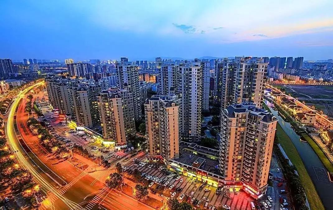 自贸区小高层哪家好 (自贸区小高层)