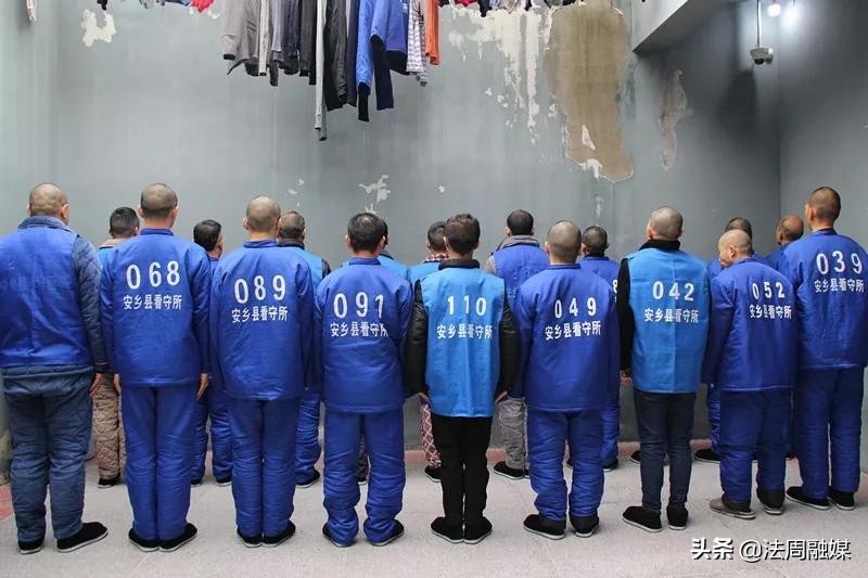 安乡县公安局反腐,安乡县反腐最新消息