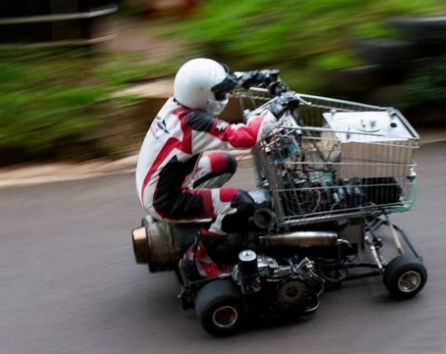 君临天下为什么这么便宜,君临天下是什么感觉