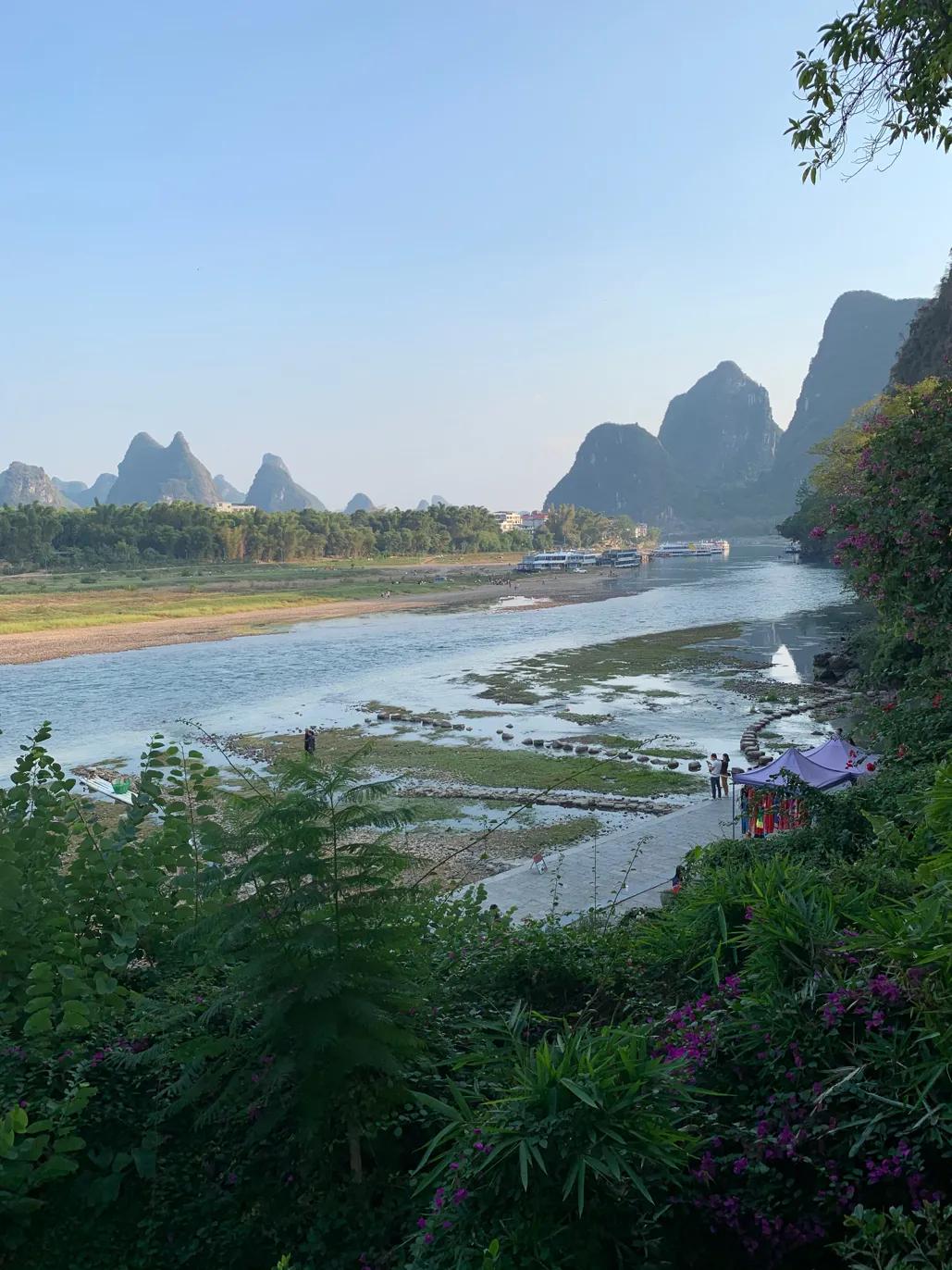 最火的小说男频题材排行,2019年男频小说排行榜前十