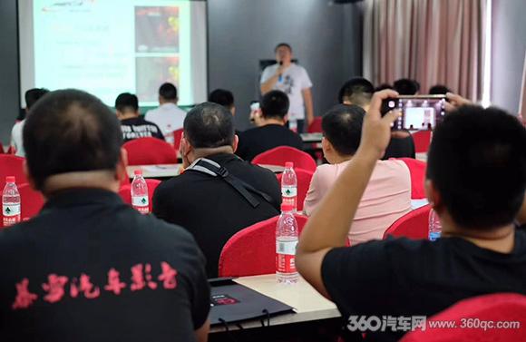 缁濆鍙戠儳闊抽鍗囩骇,闊冲搷鏀硅澶у挅