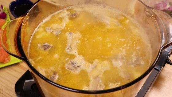 美和港式打边炉常州,常州高庭粤港式打边炉