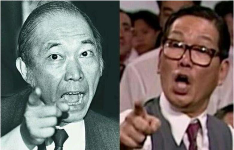 百年港交所：应运而生与顺势而为