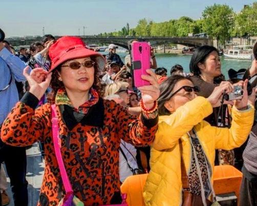 特价旅游团受骗,旅行社旅游团为什么便宜