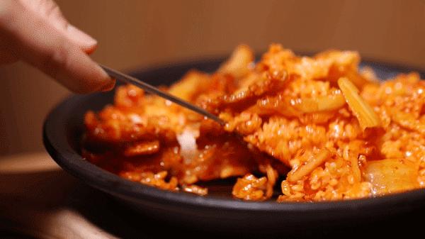 汉拿山烤肉名家,汉拿山韩式烤肉太原龙湖万达店