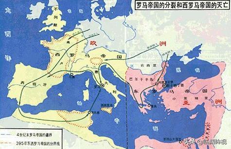 耶路撒冷哭墙在哪个国家,耶路撒冷古城集成墙所属的国家是
