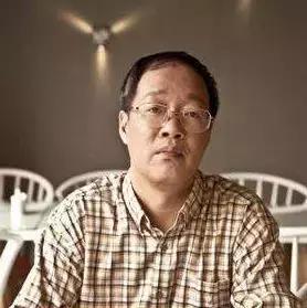 花荣最新股评,花荣视频选股