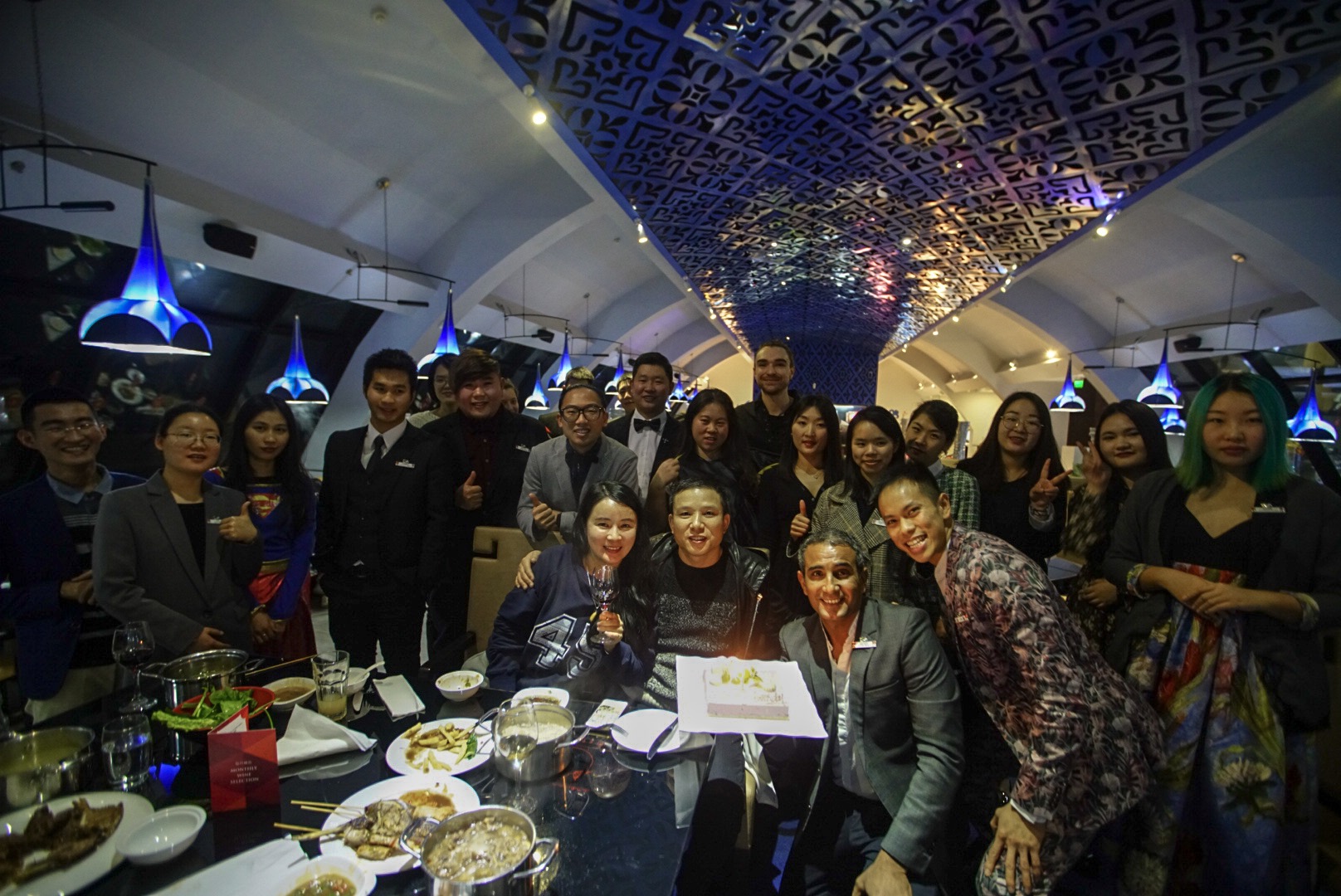 广东哪里有亲子主题住宿度假村,江苏亲子度假村推荐三天两夜