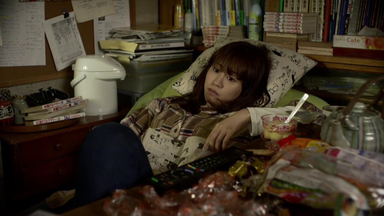 23届毕业生不想找工作,23岁毕业不工作不想上班