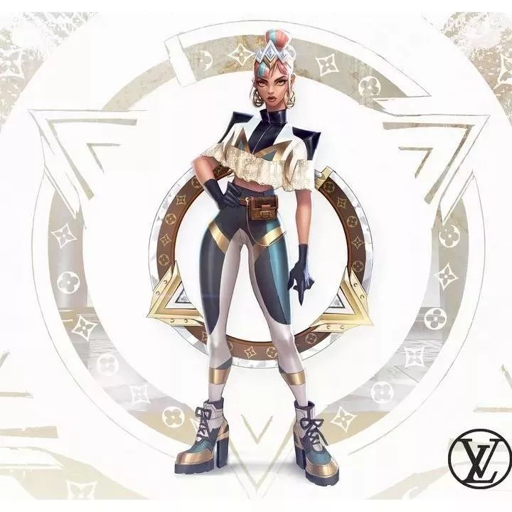 为什么抢不到nike定制,抢不到aj的鞋