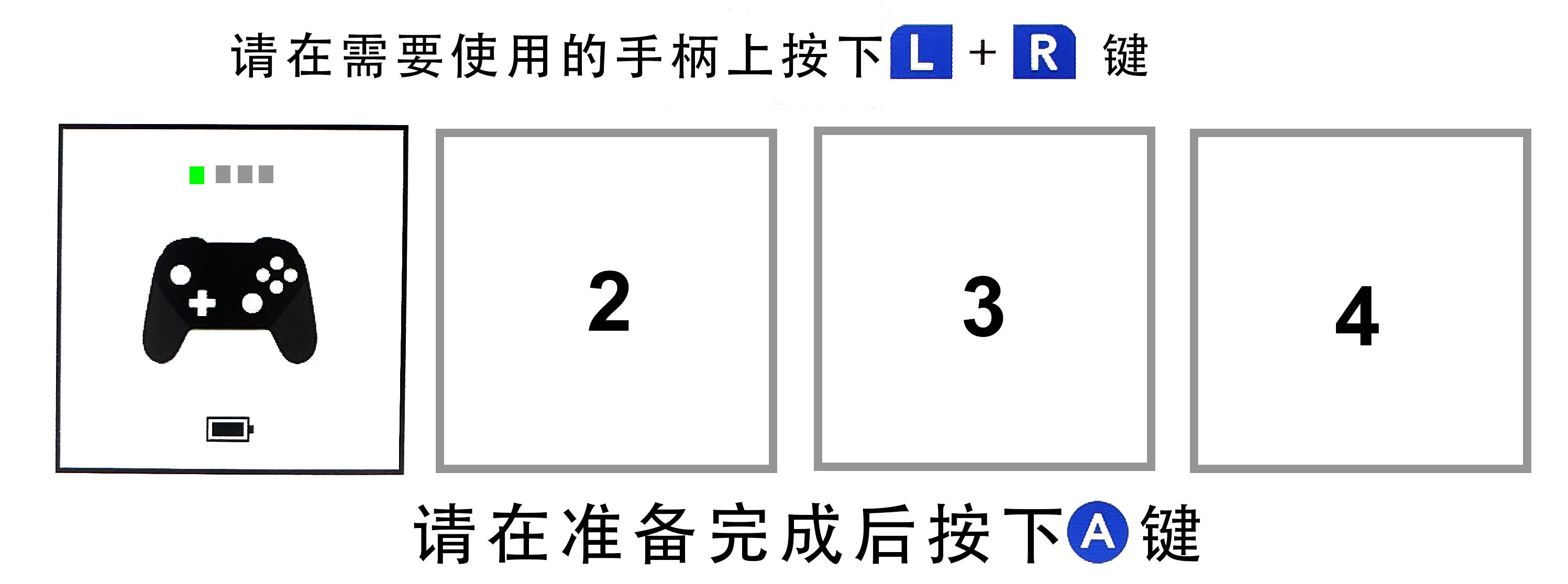 mocute054手柄原神安卓,mocute054手柄怎么才算充满电