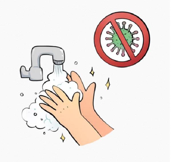 gobo厨房水龙头,gobo水龙头