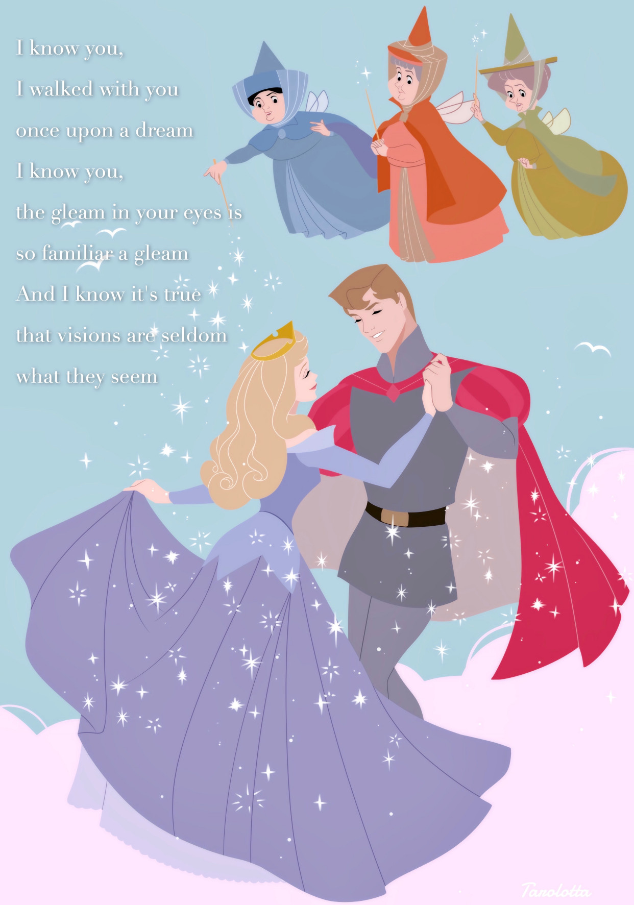 迪士尼公主冰雪奇缘艾莎和安娜,上海迪士尼冰雪奇缘艾莎和安娜