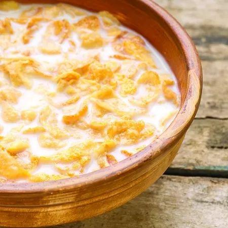 新西兰人过得是不是都很轻松,在新西兰中国人现在怎么样