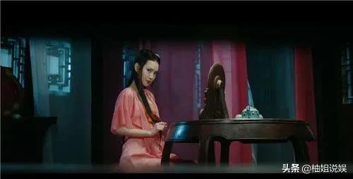 清朝鬼图,清代鬼趣图