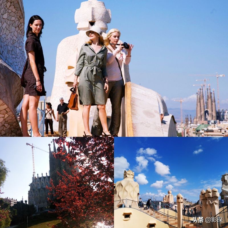 我在邪不压正截取了一段视频,我在邪不压正截取了一段小视频