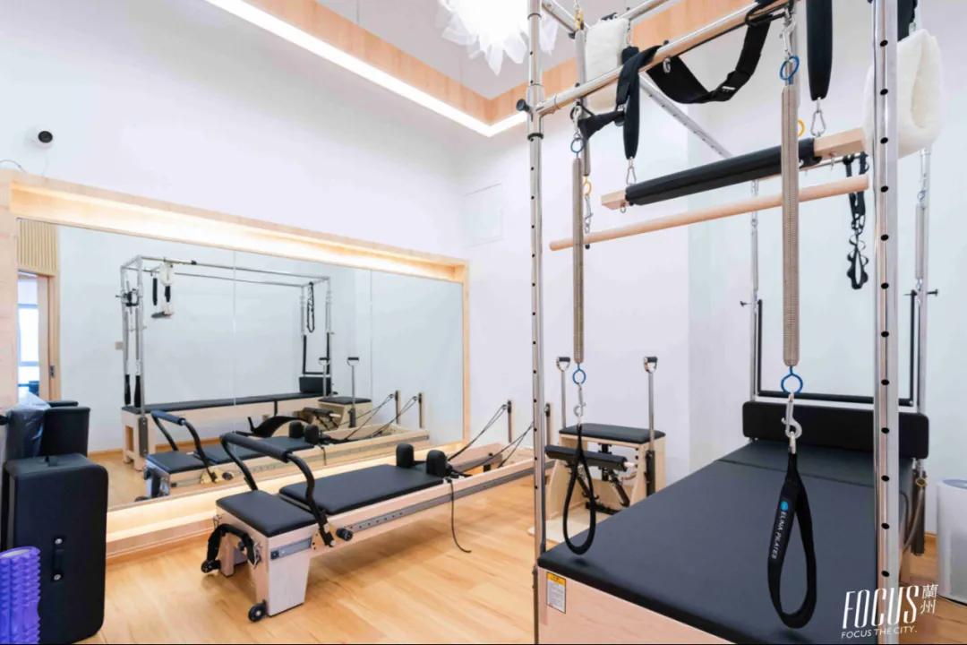 兰州姑娘在这里每天一点小进步,闷声组大事,称霸闺蜜群