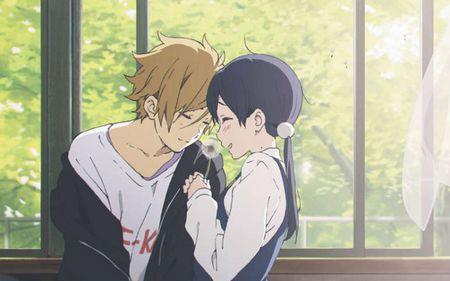 分手后是真的放不下还是不甘心,分手了却一直放不下前男友