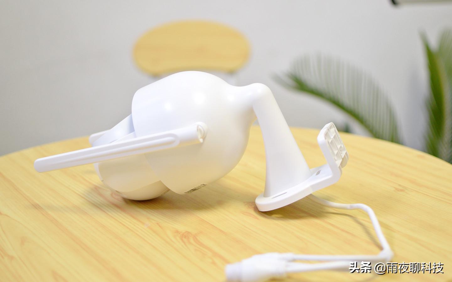 360摄像头室外球机,360室外球机