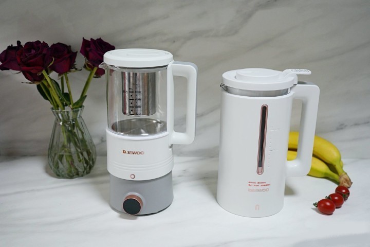 别再买这几种电器,家用最划算厨房电器